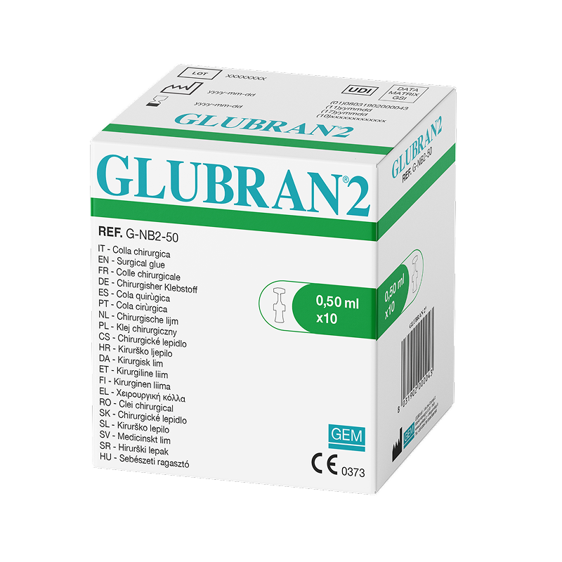 glubran2-surgical-glue-05ml-g-nb2-50