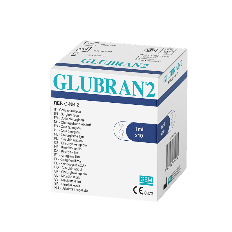 glubran2-surgical-glue-1ml-g-nb-2