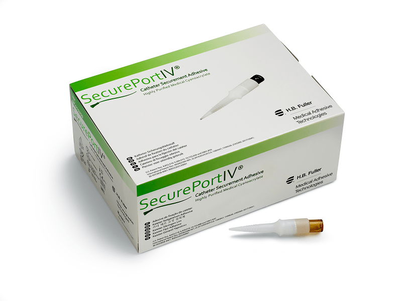 secureportiv-catheter-securement-adhesive-sp-015v50