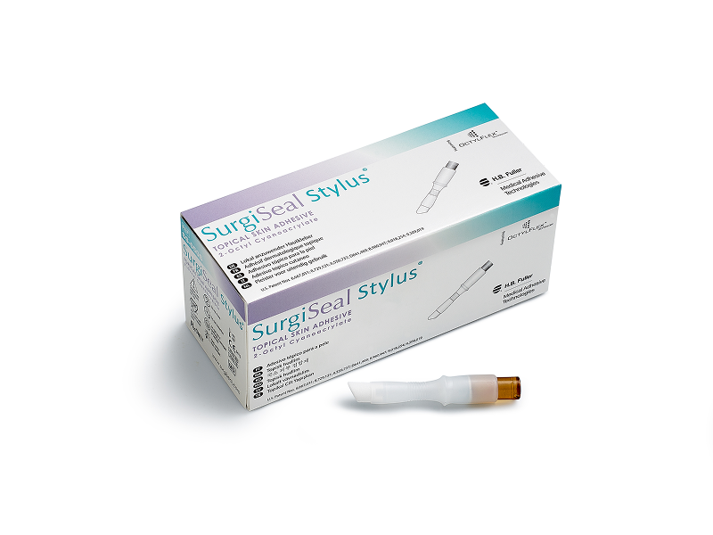 surgiseal-stylus-topical-skin-adhesive-ss-050s