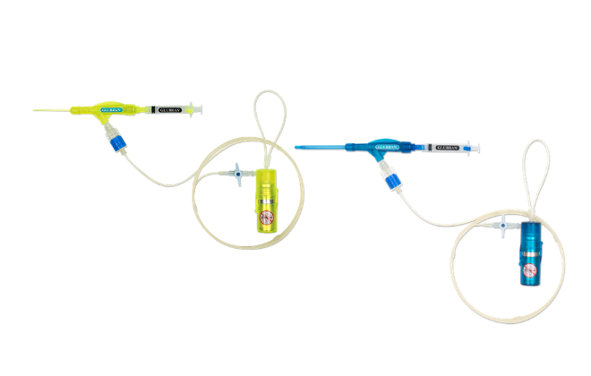 Nebulizers Open Short