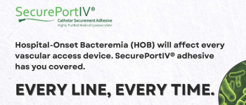 SecurePortIV HOB Brochure PDF