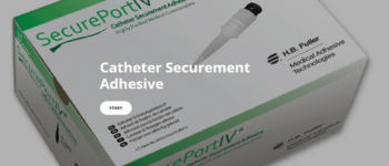 SecurePortIV Virtual Education Module