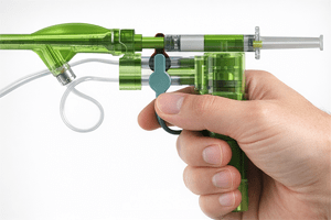Lightweight and Practical